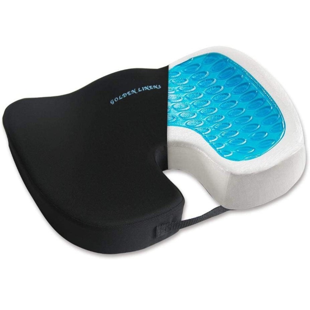 Orthopedic Gel Cusion